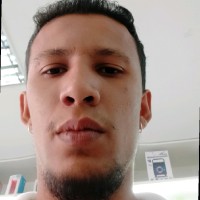 Johnathan Vinicius Borges de Souza