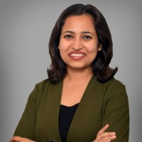 Nidhi Jalan