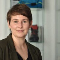 Elisabeth Jost