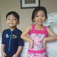 Siukit Ma