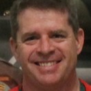 Thomas McCaslin
