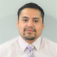 Bryan Cuadrado