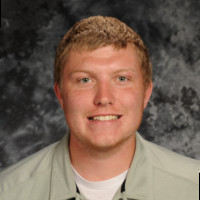 Ian Dhuyvetter