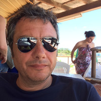Alessandro Zanolla