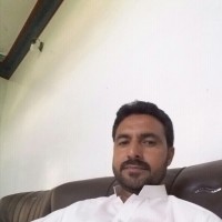 Afzal Ahmad Khan Ahmad