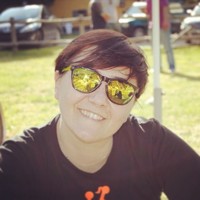 Linda Giardini