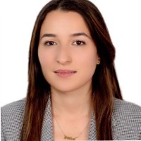 Ibtihel Sfina