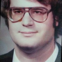 Frederick Anastasio
