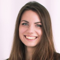 Loretta Maaß