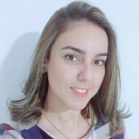 Henda EL HAFIDHI