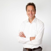 Rutger van Dijk