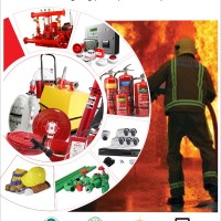 ICON TECHNICAL SERVICES PVT LTD