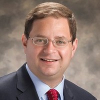 James Nicoll