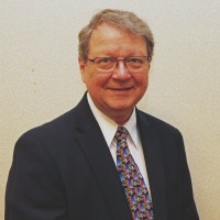 Richard Tibbits