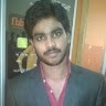 Uday Kumar