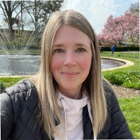 Jen Mccomiskey - Mcfadden
