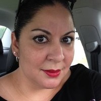 Brenda Petersen Lcsw
