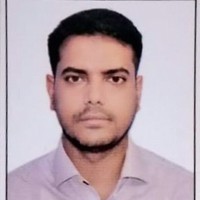 Fazal Imam Saba