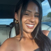 Leamsi Lopez