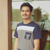 Ravindra Rathod
