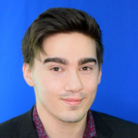 Jesse Calabretta