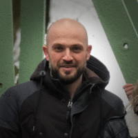 Michel Pas