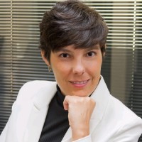 Priscila Esteves