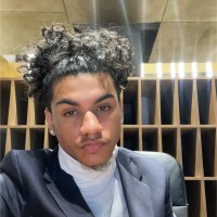 Justin Giongetti