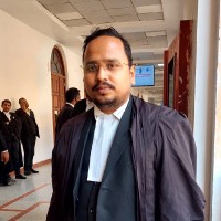 Shivam Kumar Modanwal