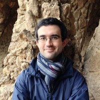 William Mifsud