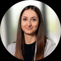 Martina Djordjevic