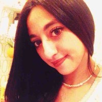 Majida ejjaad