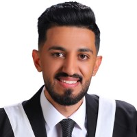Malek Safi