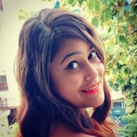 Shivani Verma