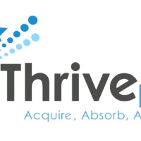 Thrive Career Coaching