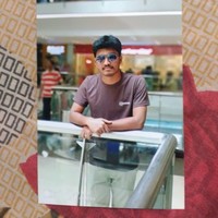 Naveen C