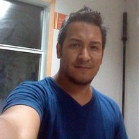 Pierd Correa Torres