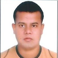 Adil Ahmed