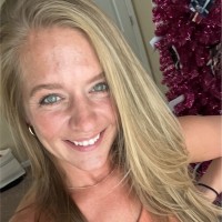 Haley Rossman