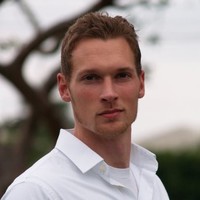 Jason Roth