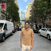 Simón Delgado