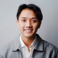 Tony Pham