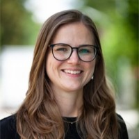 Leonie Schnabel