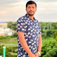 Emam Uddin