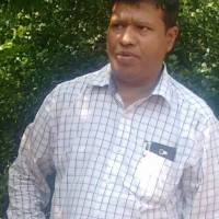 Venu Gopal