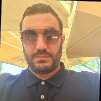 Naor Cohen
