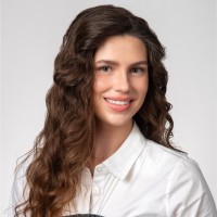 Nicole Musser