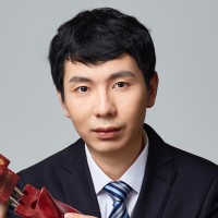 张超俊
