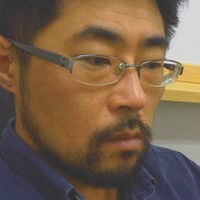 Jesse(Joonseok) Chang
