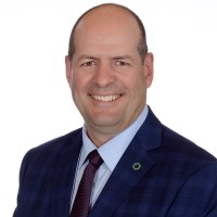 Gérald Fournier Pl.Fin. C.LMH